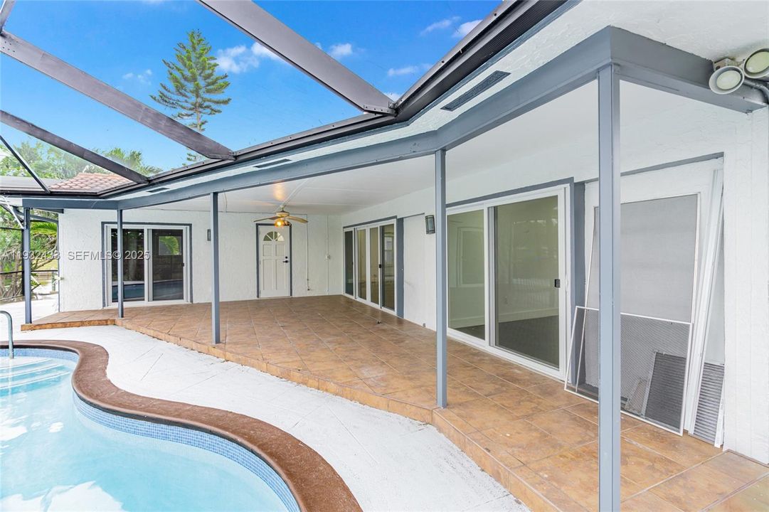 For Sale: $620,000 (3 beds, 2 baths, 0 Square Feet)