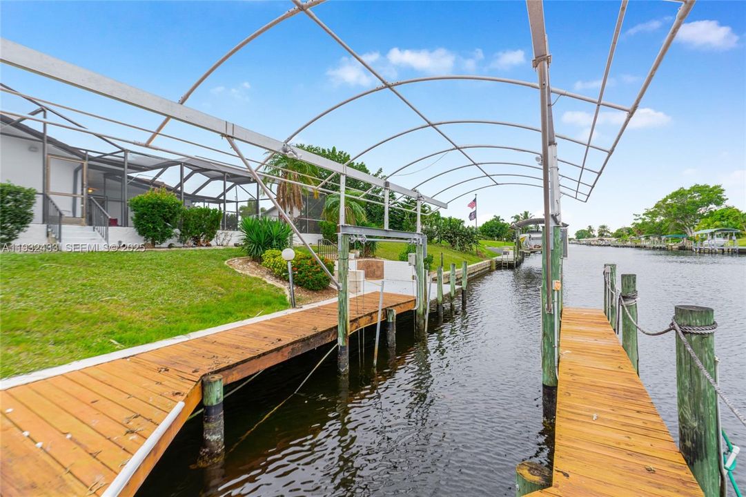 For Sale: $620,000 (3 beds, 2 baths, 0 Square Feet)