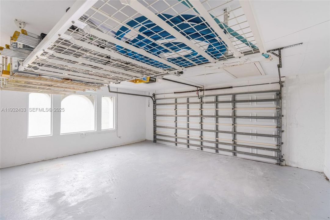 For Sale: $620,000 (3 beds, 2 baths, 0 Square Feet)