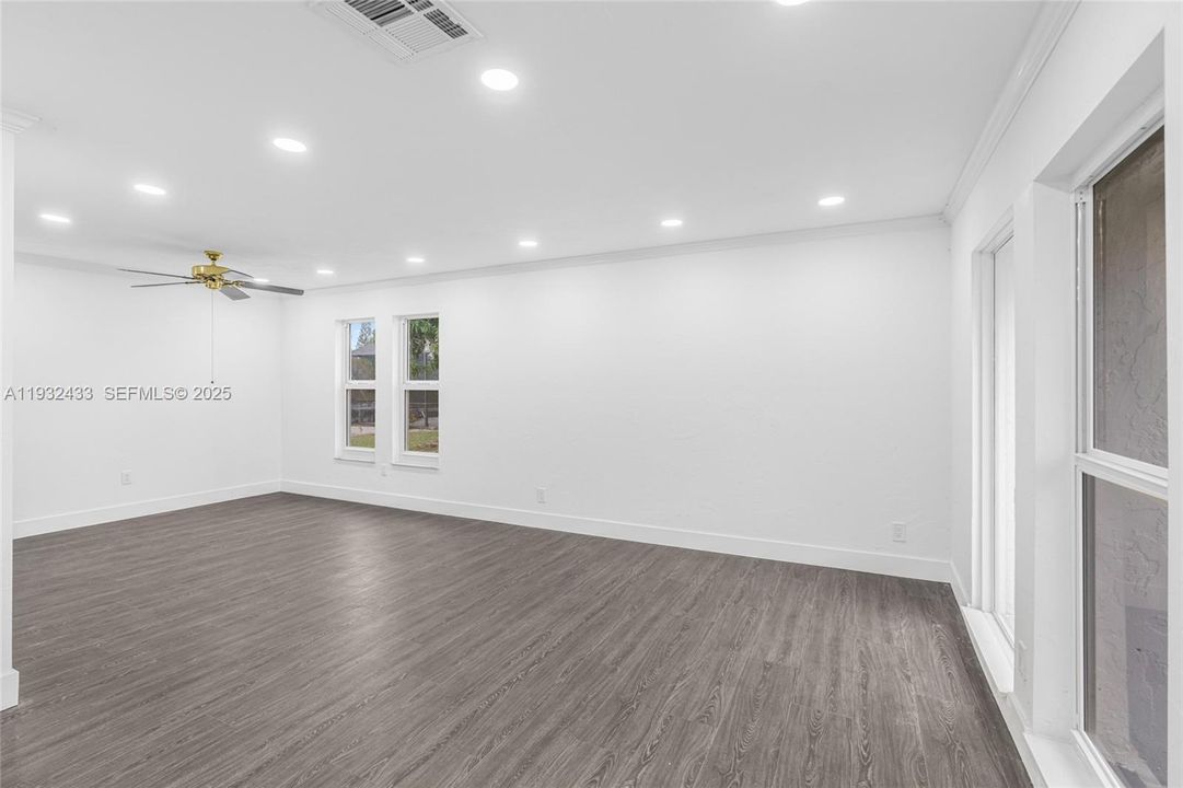 For Sale: $620,000 (3 beds, 2 baths, 0 Square Feet)