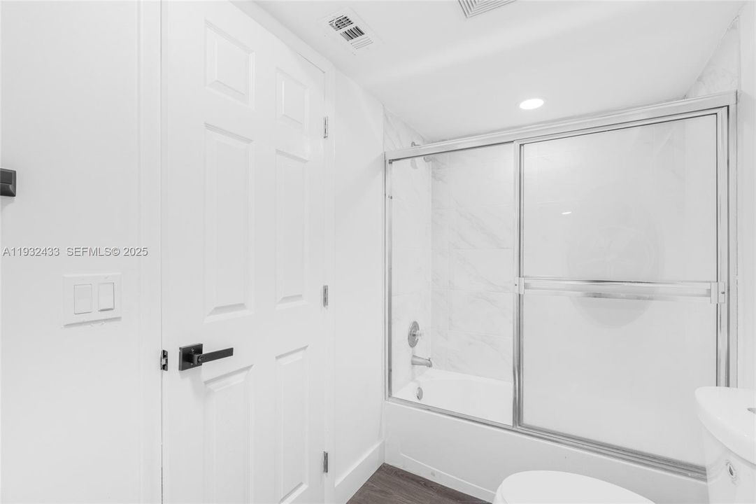 For Sale: $620,000 (3 beds, 2 baths, 0 Square Feet)