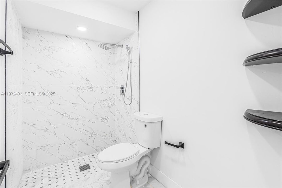 For Sale: $620,000 (3 beds, 2 baths, 0 Square Feet)