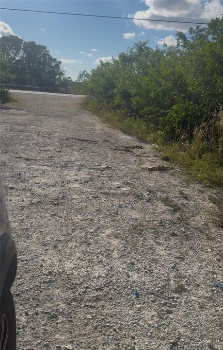 待售: $100,000 (5.00 acres)