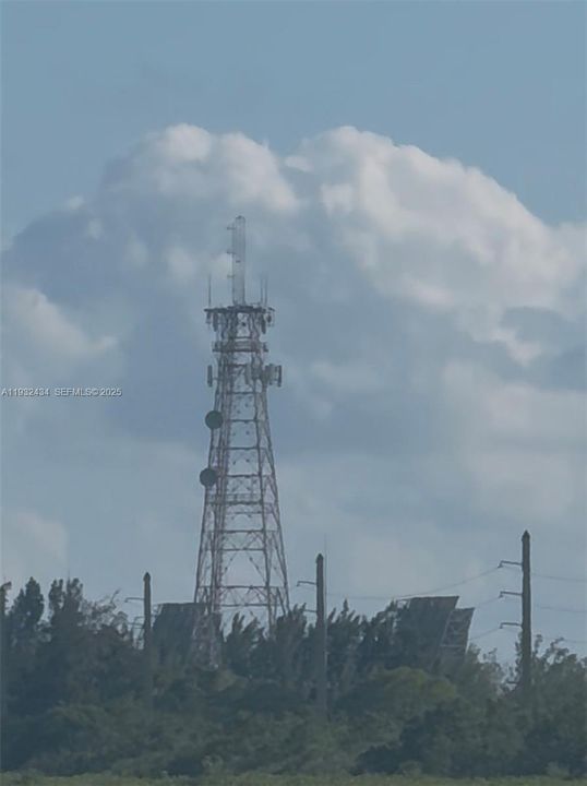 待售: $100,000 (5.00 acres)