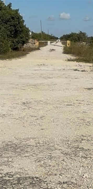 待售: $100,000 (5.00 acres)