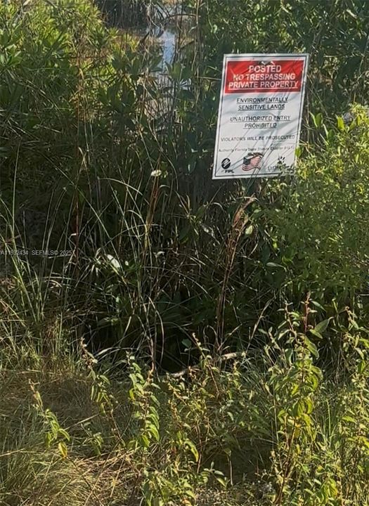 待售: $100,000 (5.00 acres)