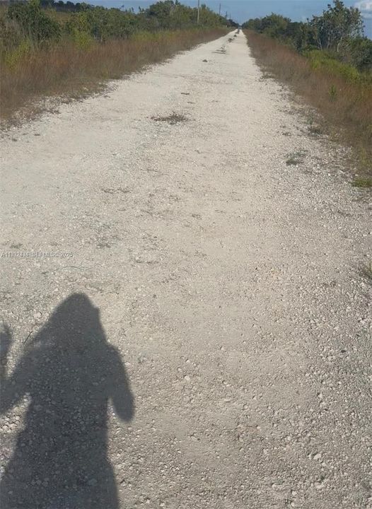 待售: $100,000 (5.00 acres)