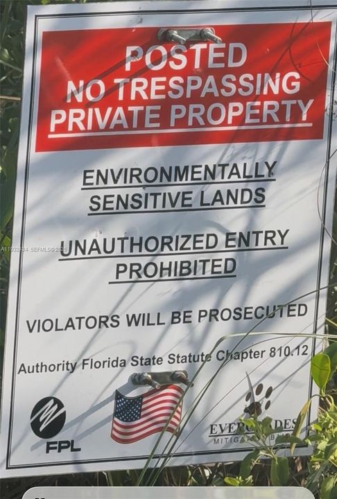 待售: $100,000 (5.00 acres)