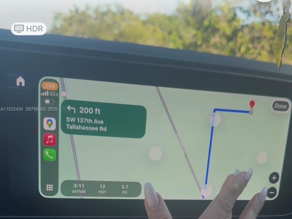 待售: $100,000 (5.00 acres)