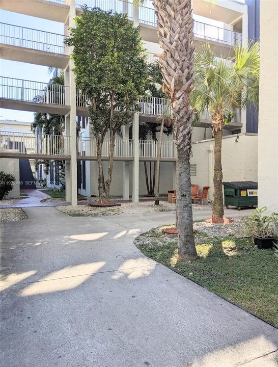 En Renta: $2,200 (2 camas, 2 baños, 960 Pies cuadrados)