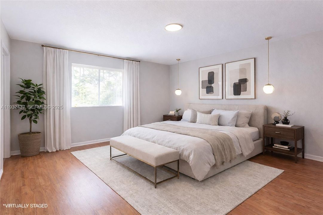 For Sale: $519,999 (3 beds, 2 baths, 1636 Square Feet)