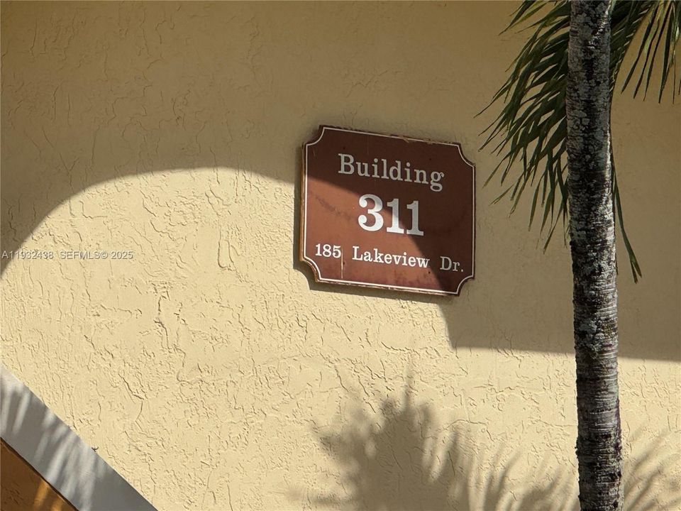 En Renta: $2,800 (3 camas, 2 baños, 1228 Pies cuadrados)