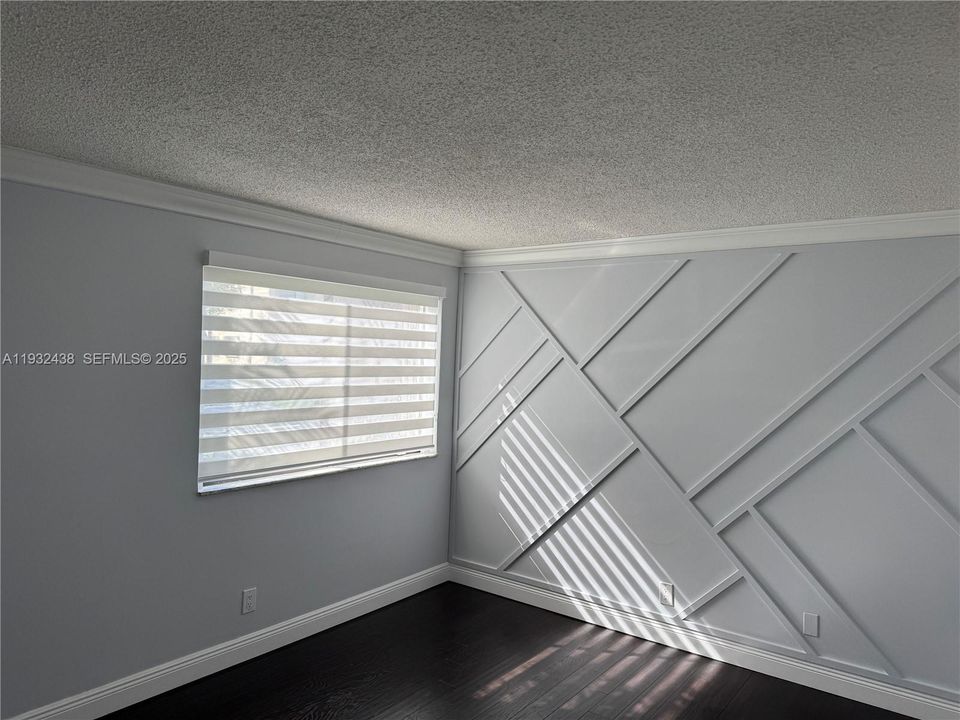 En Renta: $2,800 (3 camas, 2 baños, 1228 Pies cuadrados)