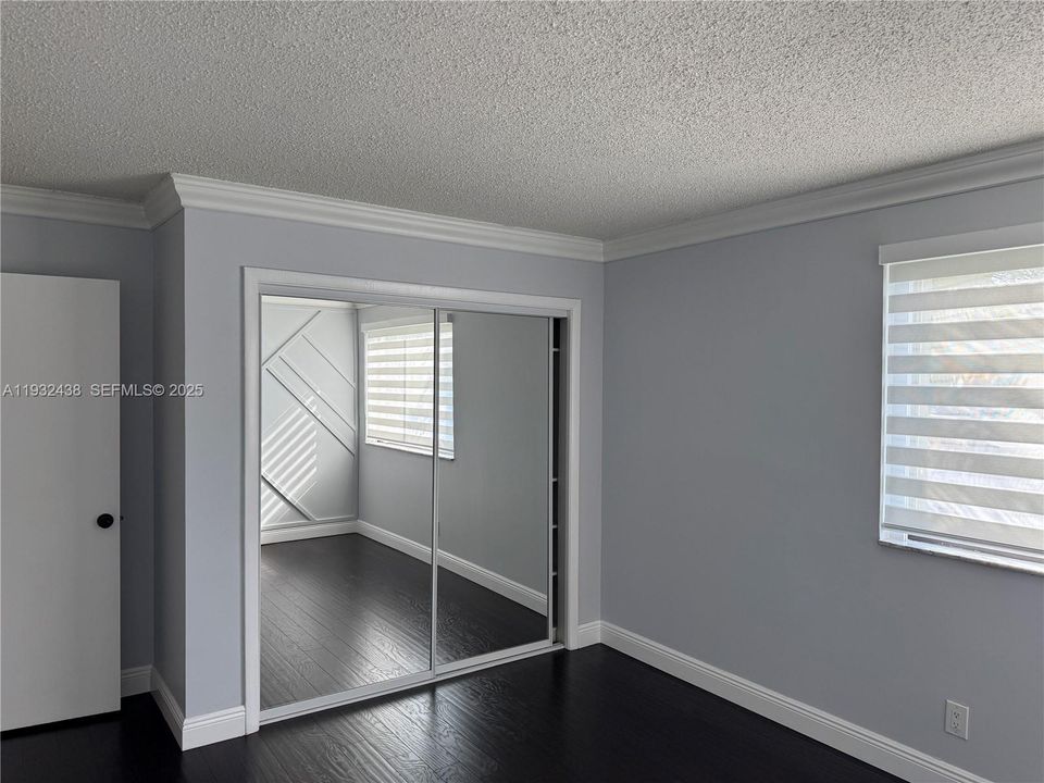 En Renta: $2,800 (3 camas, 2 baños, 1228 Pies cuadrados)