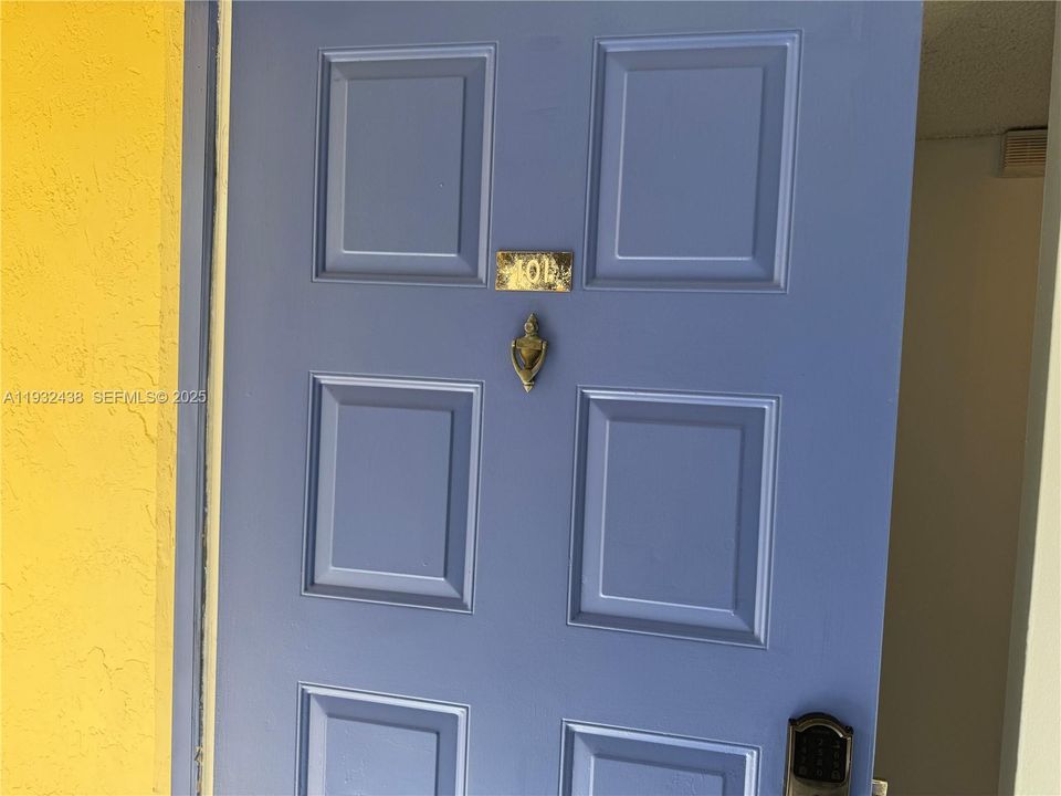 En Renta: $2,800 (3 camas, 2 baños, 1228 Pies cuadrados)