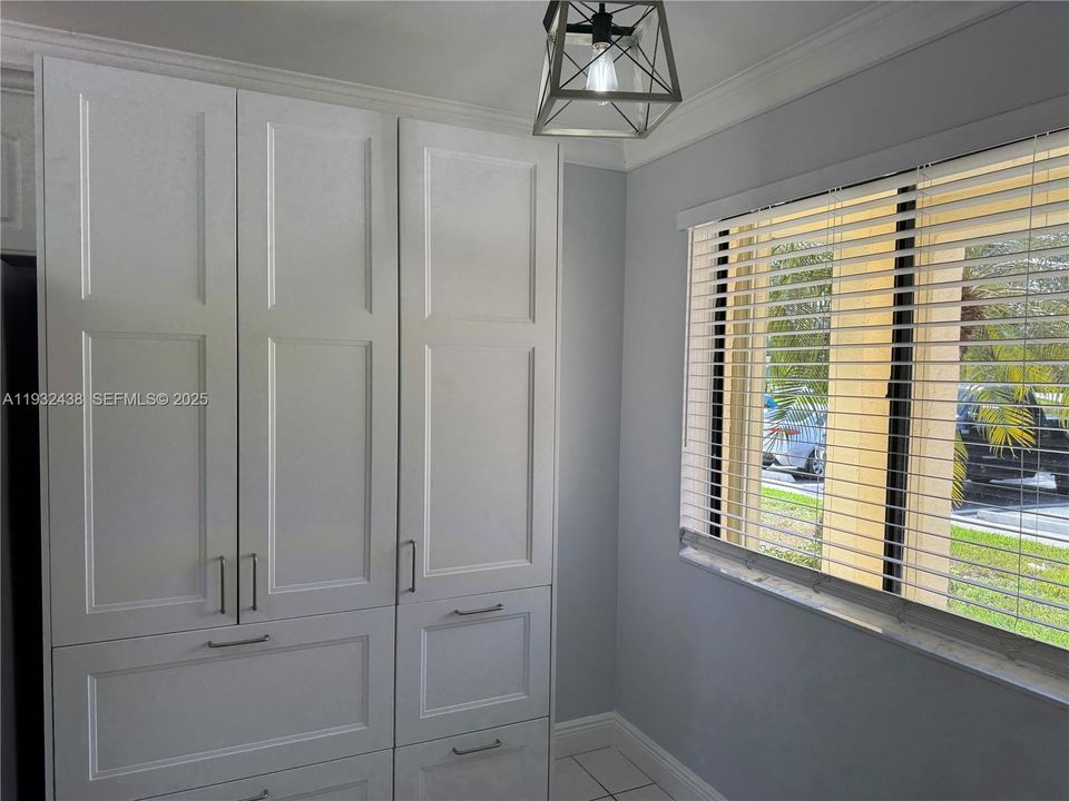 En Renta: $2,800 (3 camas, 2 baños, 1228 Pies cuadrados)