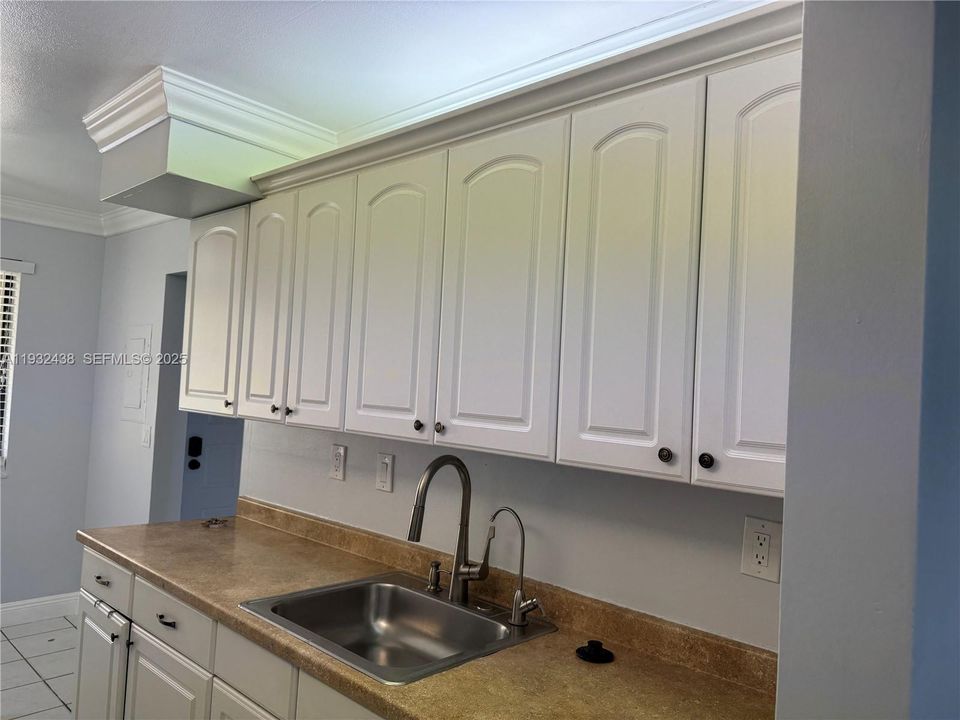 En Renta: $2,800 (3 camas, 2 baños, 1228 Pies cuadrados)