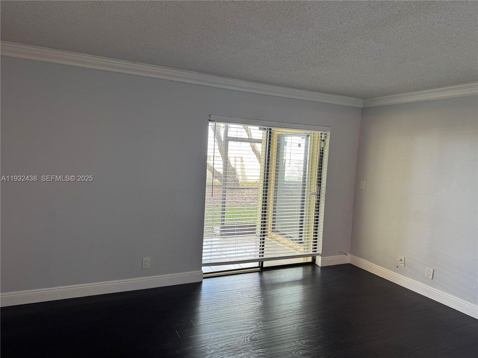 En Renta: $2,800 (3 camas, 2 baños, 1228 Pies cuadrados)