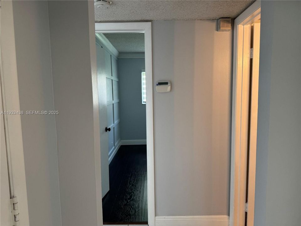 En Renta: $2,800 (3 camas, 2 baños, 1228 Pies cuadrados)