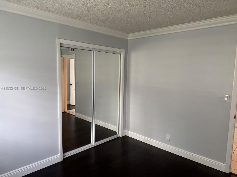 En Renta: $2,800 (3 camas, 2 baños, 1228 Pies cuadrados)