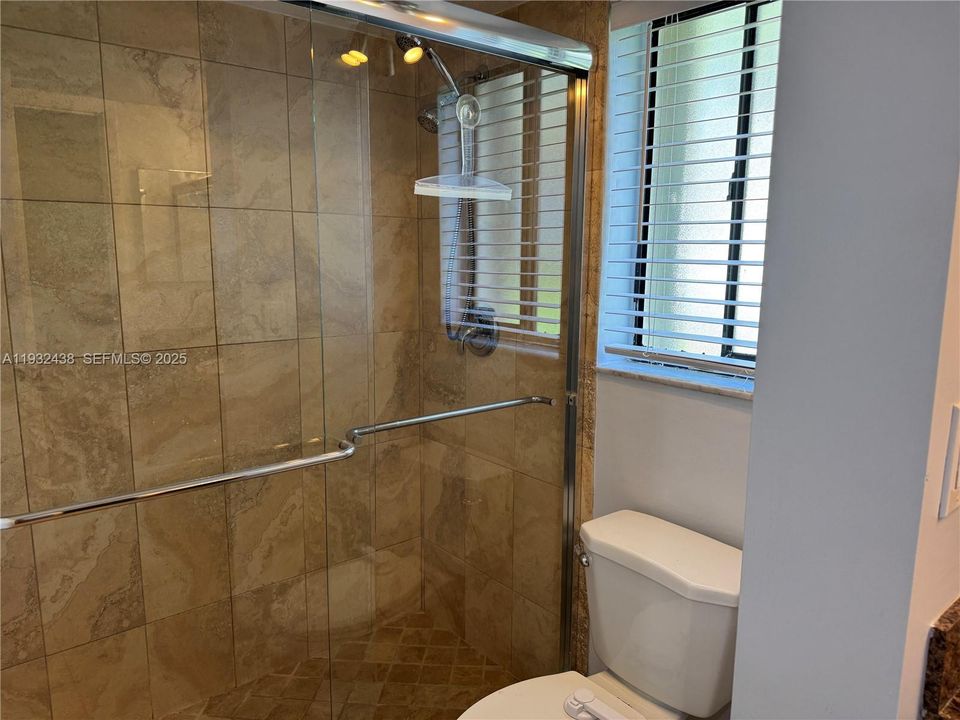 En Renta: $2,800 (3 camas, 2 baños, 1228 Pies cuadrados)