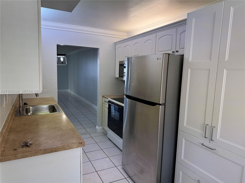 En Renta: $2,800 (3 camas, 2 baños, 1228 Pies cuadrados)