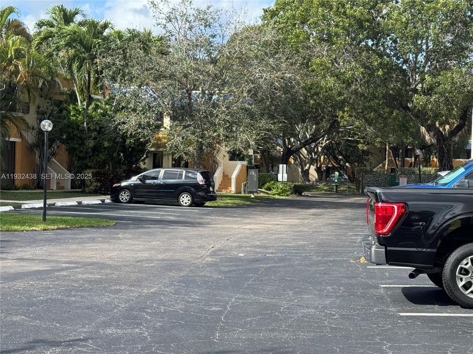 En Renta: $2,800 (3 camas, 2 baños, 1228 Pies cuadrados)