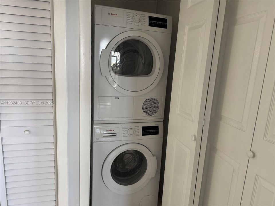 En Renta: $2,800 (3 camas, 2 baños, 1228 Pies cuadrados)