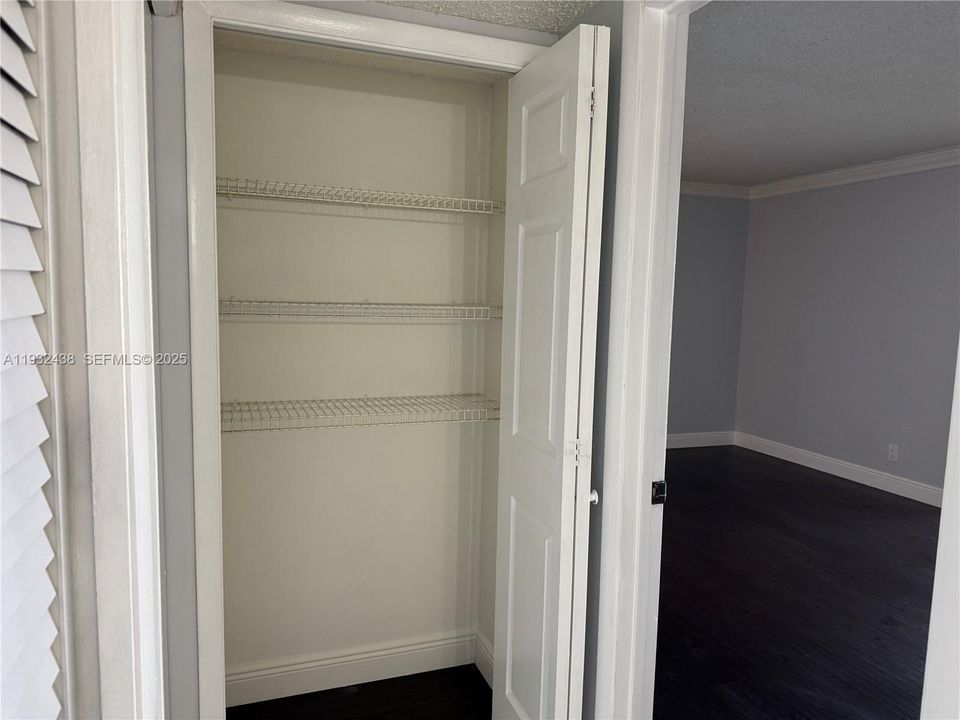 En Renta: $2,800 (3 camas, 2 baños, 1228 Pies cuadrados)