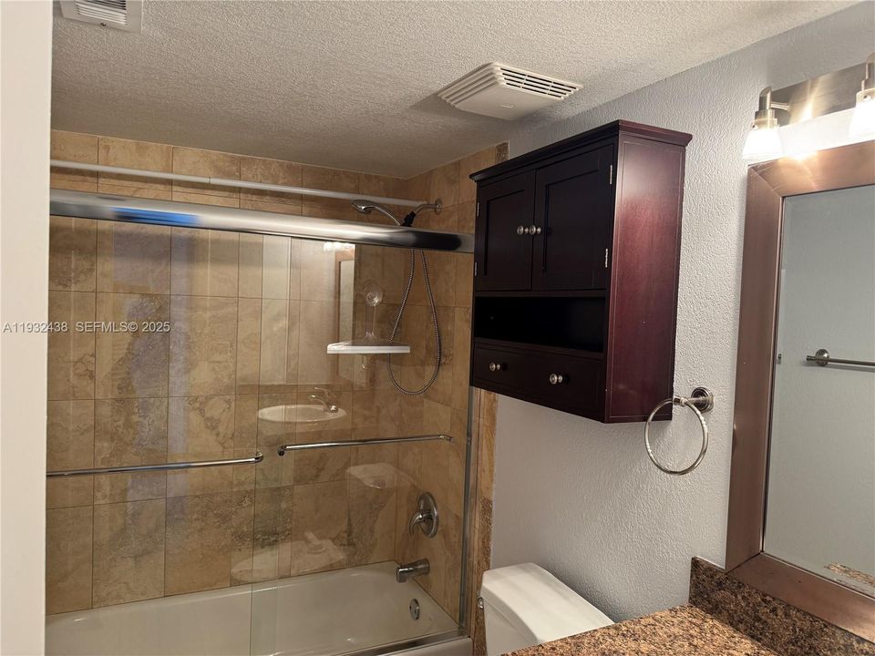 En Renta: $2,800 (3 camas, 2 baños, 1228 Pies cuadrados)