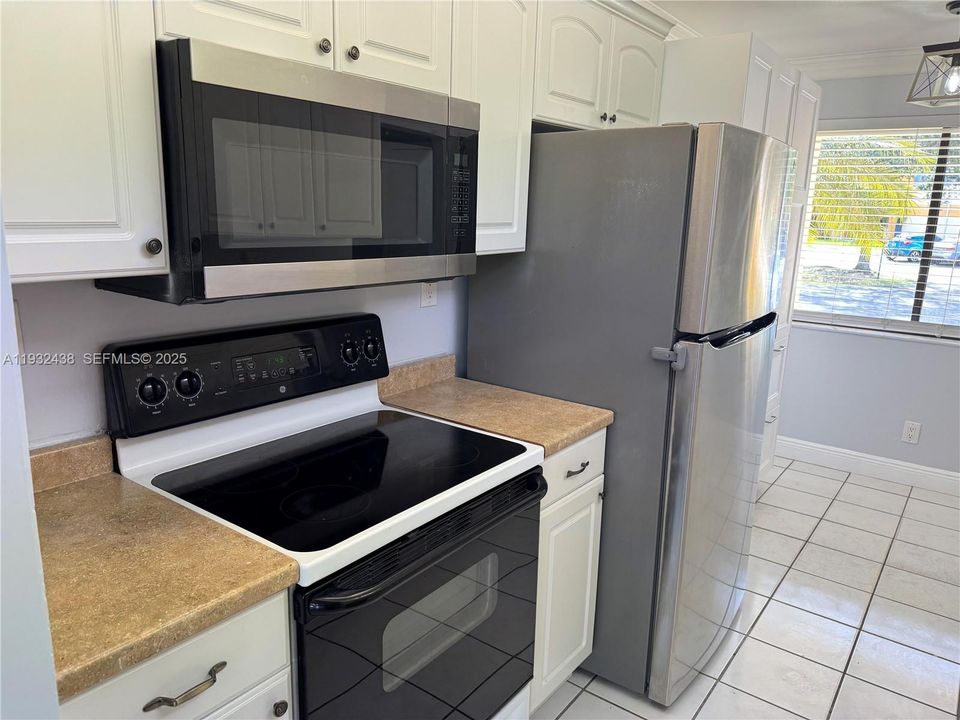 En Renta: $2,800 (3 camas, 2 baños, 1228 Pies cuadrados)