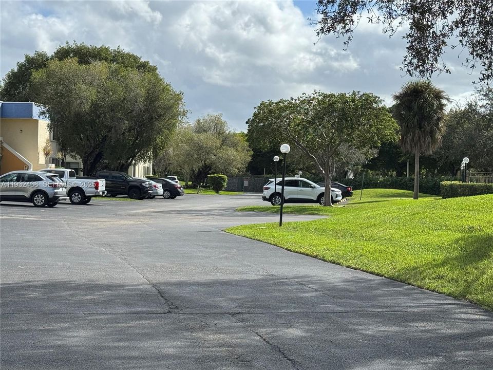 En Renta: $2,800 (3 camas, 2 baños, 1228 Pies cuadrados)