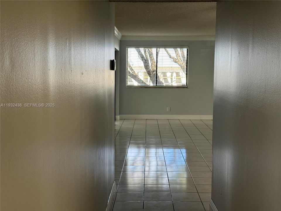 En Renta: $2,800 (3 camas, 2 baños, 1228 Pies cuadrados)