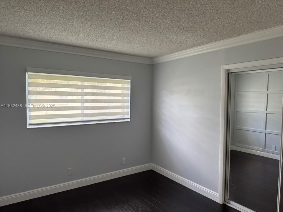 En Renta: $2,800 (3 camas, 2 baños, 1228 Pies cuadrados)