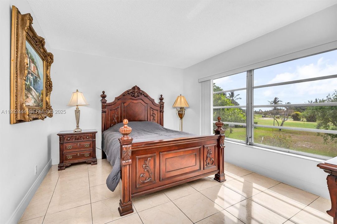 出租: $2,500 (2 贝兹, 2 浴室, 1064 平方英尺)