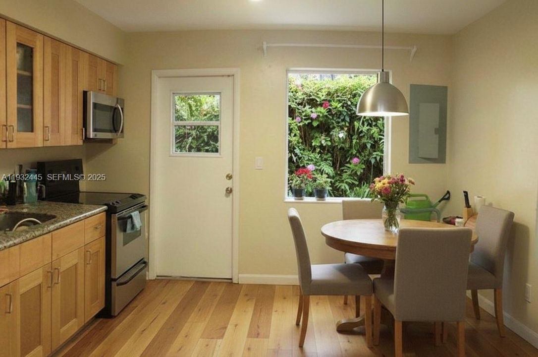 En Venta: $1,500,000 (0 camas, 0 baños, 2260 Pies cuadrados)