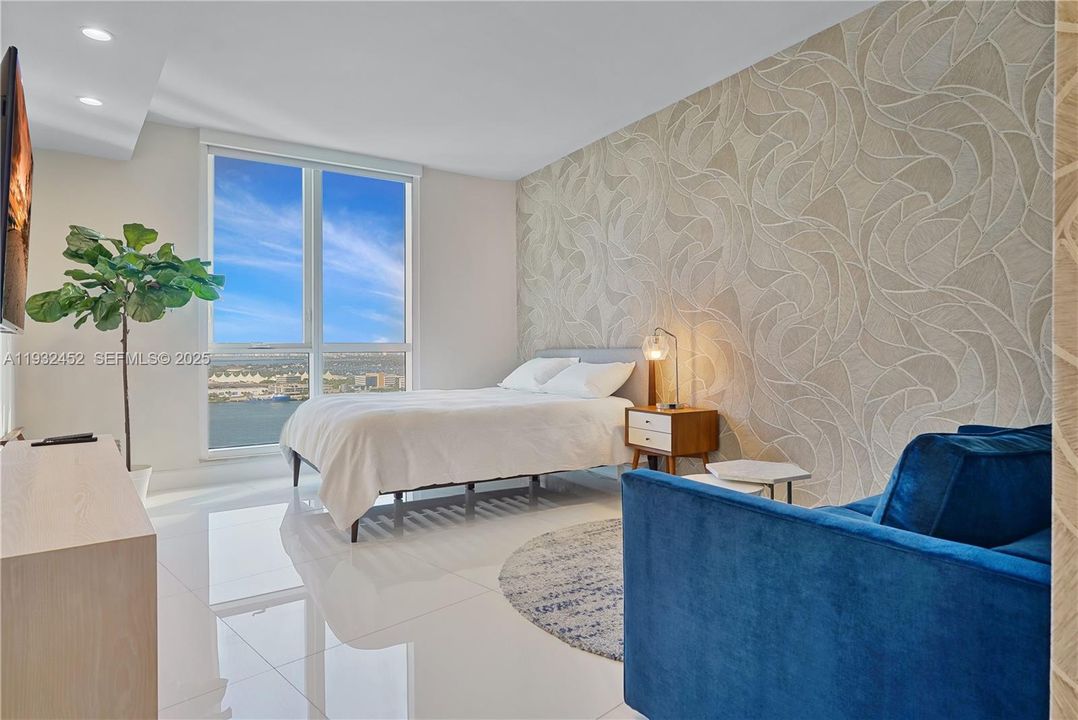 For Rent: $8,500 (2 beds, 2 baths, 1784 Square Feet)