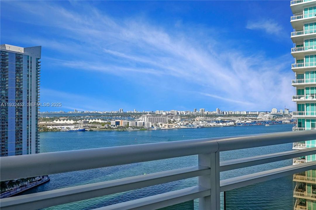 For Rent: $8,500 (2 beds, 2 baths, 1784 Square Feet)