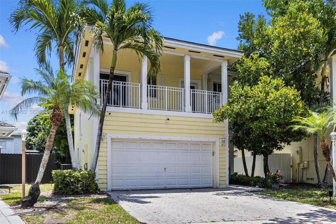 For Sale: $485,000 (4 beds, 2 baths, 1762 Square Feet)