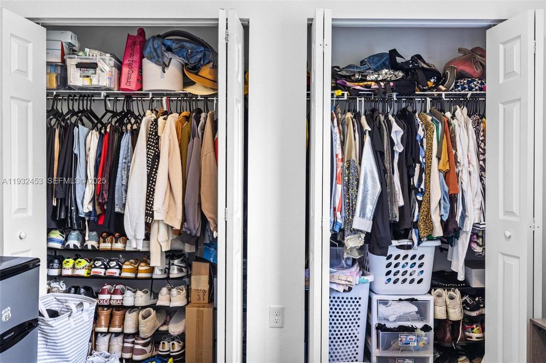 For Sale: $485,000 (4 beds, 2 baths, 1762 Square Feet)