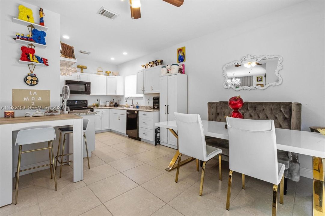 For Sale: $485,000 (4 beds, 2 baths, 1762 Square Feet)