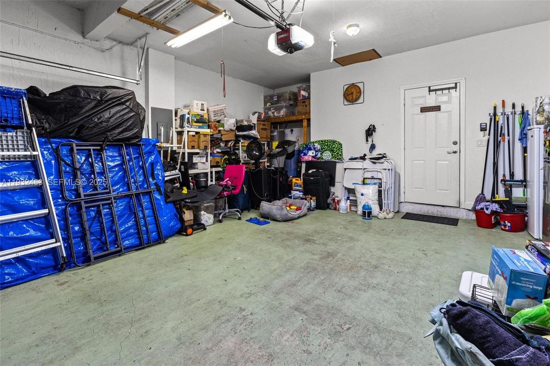 For Sale: $485,000 (4 beds, 2 baths, 1762 Square Feet)