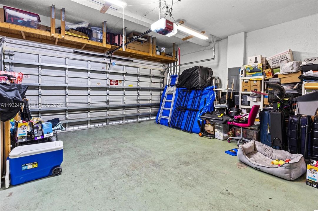 For Sale: $485,000 (4 beds, 2 baths, 1762 Square Feet)