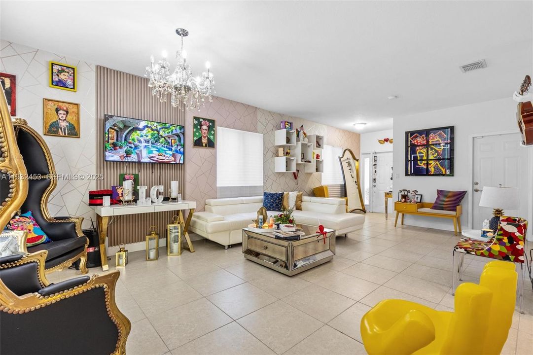 For Sale: $485,000 (4 beds, 2 baths, 1762 Square Feet)