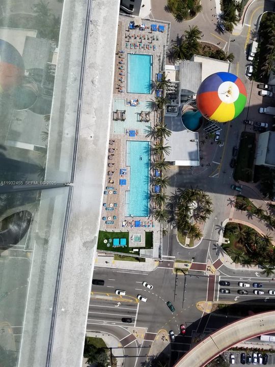 待售: $650,000 (1 贝兹, 1 浴室, 0 平方英尺)