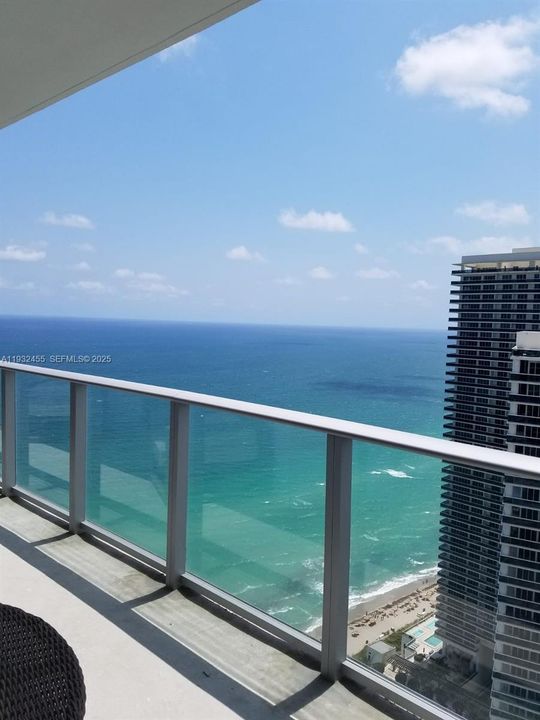 待售: $650,000 (1 贝兹, 1 浴室, 0 平方英尺)