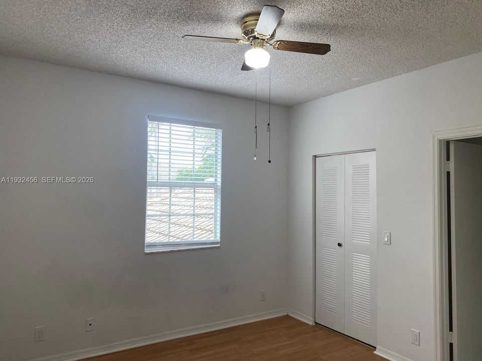 En Venta: $450,000 (2 camas, 2 baños, 1131 Pies cuadrados)