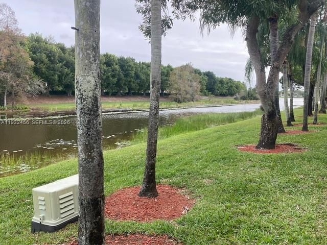 En Venta: $450,000 (2 camas, 2 baños, 1131 Pies cuadrados)