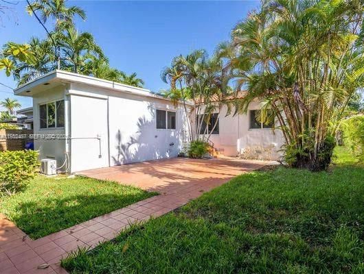 For Rent: $4,500 (3 beds, 2 baths, 1605 Square Feet)