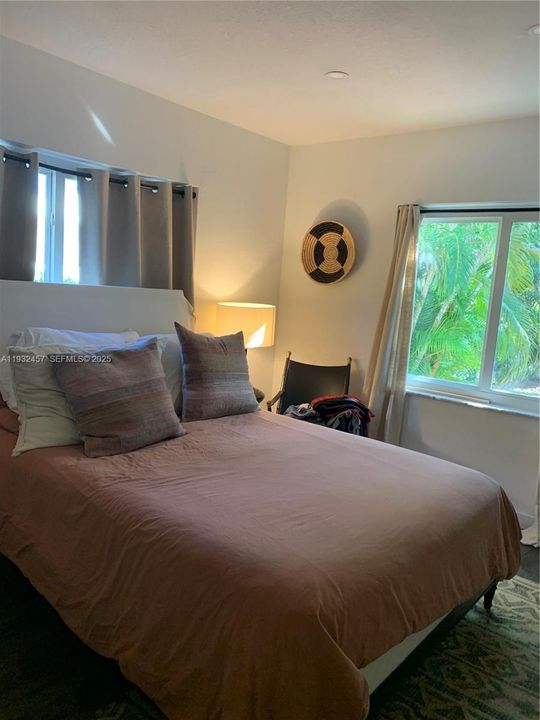 For Rent: $4,500 (3 beds, 2 baths, 1605 Square Feet)